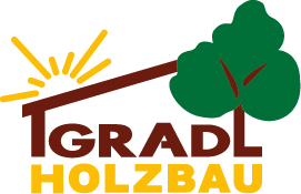 (c) Holzbau-gradl.de